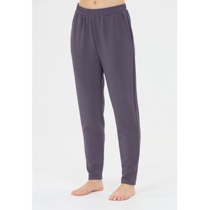 ENDURANCE - Jade - Sweatpants - Dames - Comfortabele Pasvorm - Zachte Kwaliteit