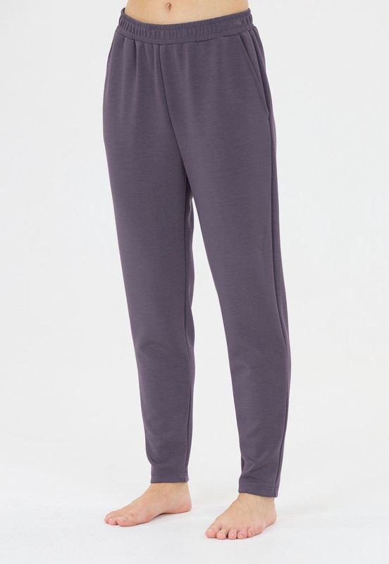 ENDURANCE - Jade - Sweatpants - Dames - Comfortabele Pasvorm - Zachte Kwaliteit