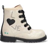 BunniesJR 225781 Veterschoenen