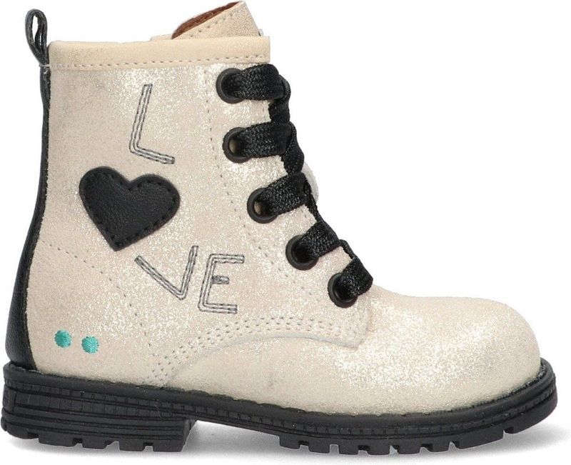 BunniesJR 225781 Veterschoenen