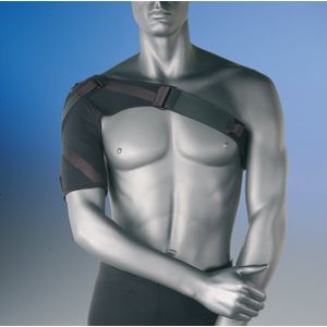 Otto Bock Acro Comfort Schouderbrace 5055-Maat L: 35 - 38 cm
