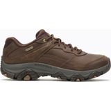 Merrell Moab Adventure 3 Waterproof Heren Wandelschoenen Bruin Maat 45