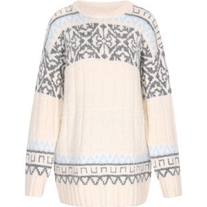 usha Jumper