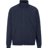 Craft - Community 2.0 - Sweatshirt