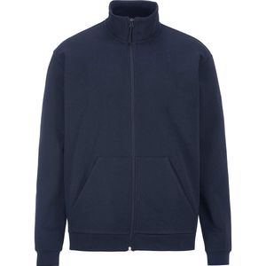 Craft - Community 2.0 - Sweatshirt