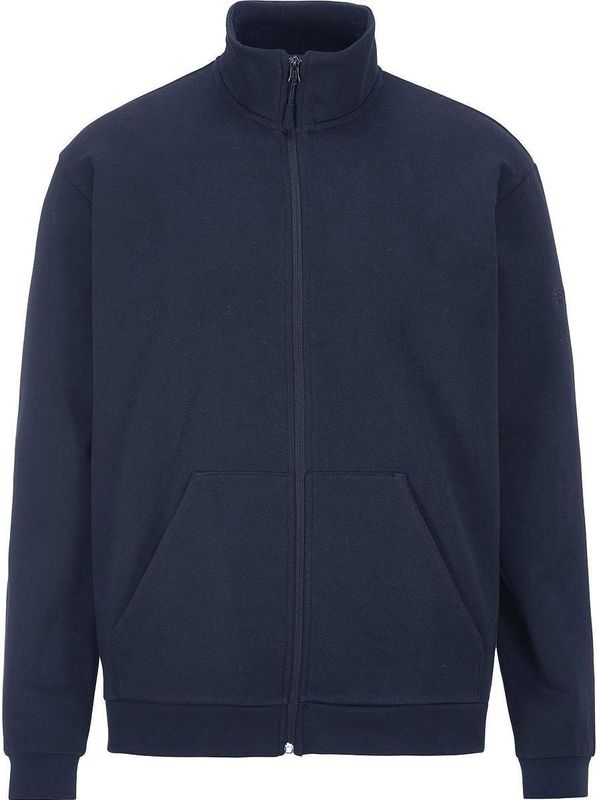 Craft - Community 2.0 - Sweatshirt