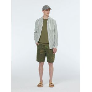 Scotch & Soda - Heren - Korte broeken