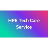 HPE Tech Care Essential Service - Uitgebreide Serviceovereenkomst