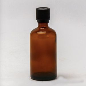 Volatile - Kamille Hydrolaat - 100ml - Bio