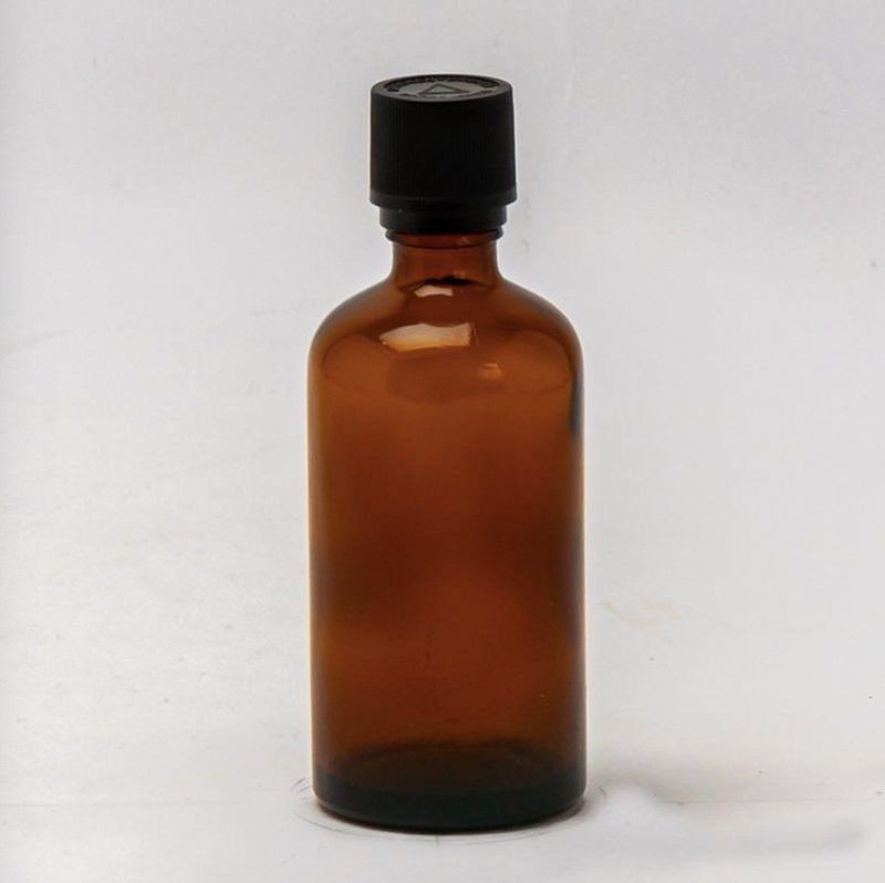 Volatile - Kamille Hydrolaat - 100ml - Bio