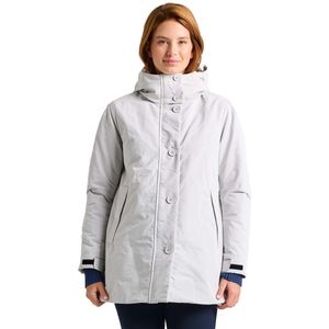 Slam Urban Ws-Jas - Sportswear - Vrouwen