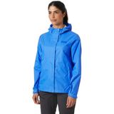 Helly Hansen - Loke 2.0 - Damesjack - Waterdicht - Ademend - Winddicht