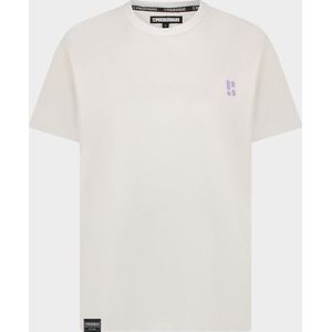 Arty T-shirt Women | Off White