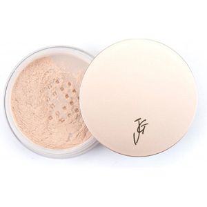 John van G - Poeder Loose 003 - 1 stuk