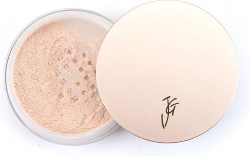 John van G - Poeder Loose 003 - 1 stuk