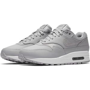Nike - Air Max 1 SE - Damesschoen - Grijs