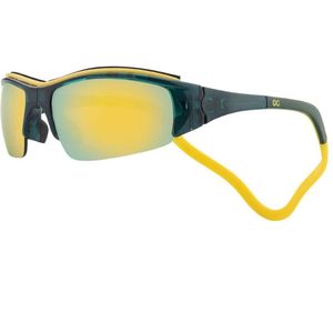Magneet - Zonnebrillen Collectie 2023. Beste merken sunglasses online op  beslist.nl