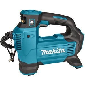 Makita DMP181Z Accu Luchtpomp 18V Basic Body