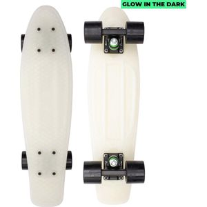 Penny Board Classic serie mini cruiser 22"""" - Casper Glow - Model 2016