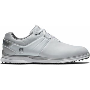 Footjoy Pro SL 53070 Heren Maat 47