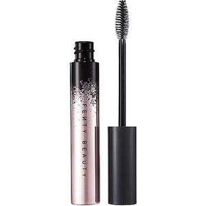 Fenty Beauty by Rihanna - CUZ I'M BLACK - Full Frontal Lift & Curl Mascara