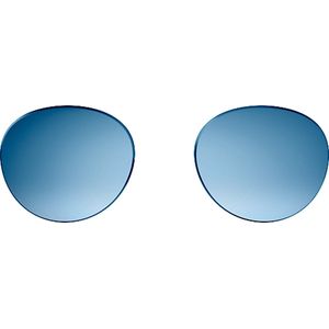 Bose Lenses - Bose Frames Rondo UVA/UVB Protectie