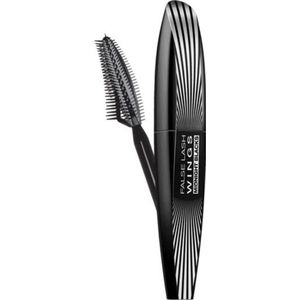 L'Oréal Paris False Lash Wings Midnight Black