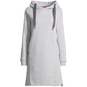 salzhaut Midijurk MÖÖV KLEID