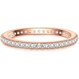 Glanzstücke München Ring