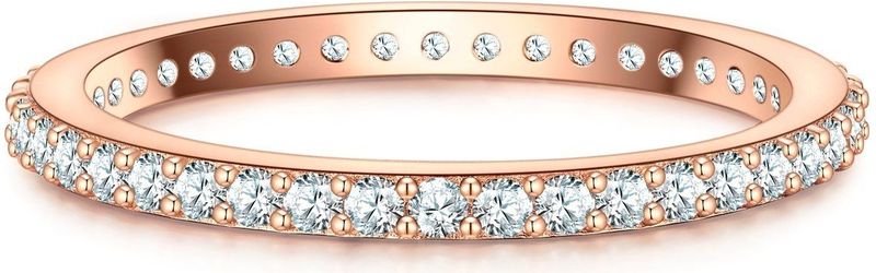 Glanzstücke München Ring