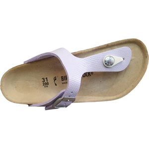 Birkenstock Gizeh- 1026885