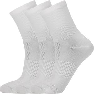 Athlecia - Diaz - Sportsokken - 3er-Pack