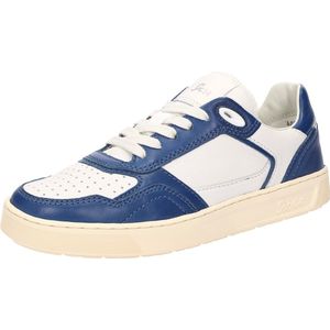 Sioux Tedroso-DA-700 Sneaker Dames