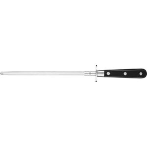 messenslijper Sabatier Origin (42,5 cm)