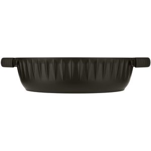 RESTO 94006 Ascella Hapjespan met deksel Ø28 h=7.9 cm 4.2L / 6