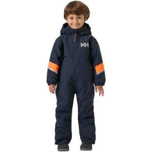 Helly Hansen - Rider 3.0 - Racepak - Waterdicht - Kinderen