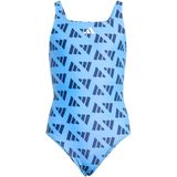 Adidas - Logo Graphic V-back - Badpak - Infinitex - Junioren