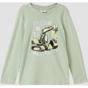s.Oliver T-Shirt