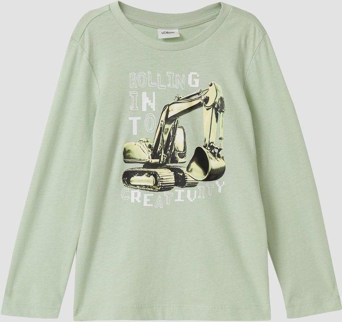 s.Oliver T-Shirt