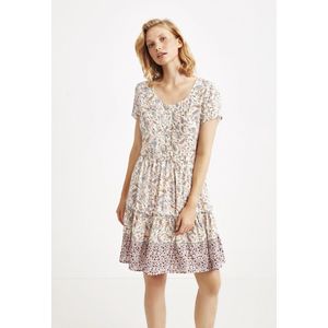 Catherine's - Damesjurk - S