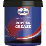 Eurol Copper Grease Unleaded 600 gram
