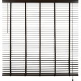 Jaloezieën - Geen specificaties