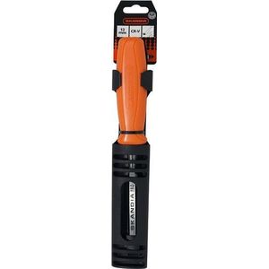 Skandia - Houtbeitel 12mm Kunststof