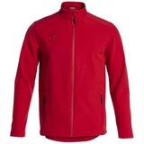 Joma - Basilea Ii - Softshelljack - Lichtgewicht - Heren