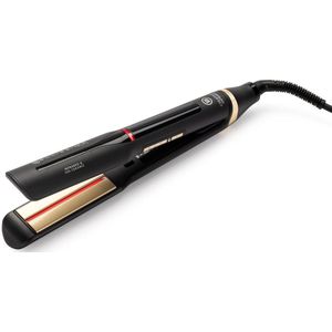 Bellissima - INFRARED Creativity 11948 - Haar Stijltang - 1 st