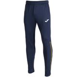 Joma Championship Viii Broek