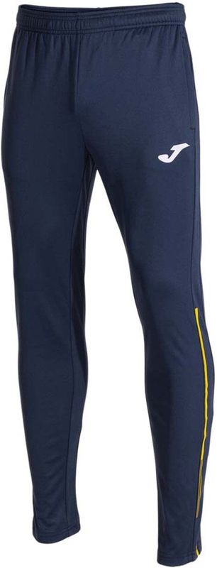 Joma Championship Viii Broek