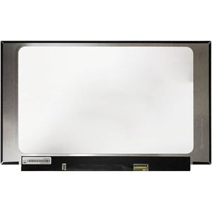 LCD Scherm geschikt voor MSI GS66 Stealth 10UH-086BE