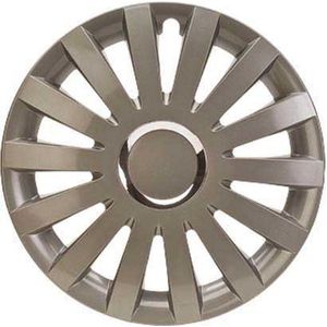 Wieldopset 13 Inch Sail R Plus C