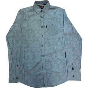 PME Legend - Oeverhemd